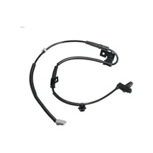 Mga 33769 Abs Sensoru Sag On 59830a7300