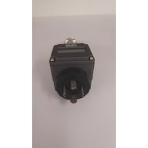 Mesens Mps500.420.0040 40bar 4-20ma 24v Dc Level Transmitter