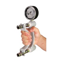 Sh5001 Hidrolik El Dinamometre