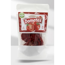 Kurutulmuş Dilimli Domates