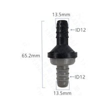 474784cdg Ford-opel-vw-fıat Fren Vakum Valf Unıversal