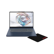 Lenovo Ideapad Slim3 16IRH10 83K2001RTR516 i5-13420H 24 GB 1 TB SSD+1 TB SSD 16" Wuxga W11P Dizüstü Bilgisayar