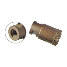 Tomax Mermer Granit Panç M14 - 22 Mm