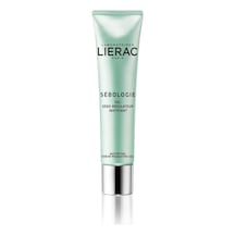 Akneli Ciltler Için Düzenleyici Krem 40 Ml