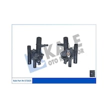 Renault Laguna 2 Termostat 1.9 2001-2009 Kale 572625