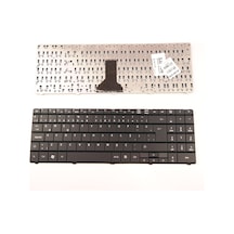 Packard Bell Ml61 Ml65 Pb5 Uyumlu Klavye