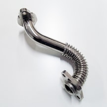 Egr Borusu Renault Master 3 8200889753