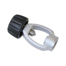 Beuchat  Regülatör Adaptator Yoke/dın 200 Bar