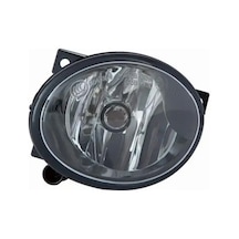 Mercedes Sprinter 213 Cdi Sis Fari Sag 2010-2011 Depo 4402025rue