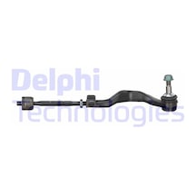 Delphı Rot Kolu Sag Bmw F40 F52 F44 F45 F46 F48 F39 . Mını F54 F60 Rot Bası Ile Tl621 32106899816