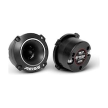 Tweeter 200w 2 Adet Reıss Audıo Rs-ta27