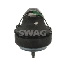 Volvo S80 Motor Takozu 2.0 1999-2006 Swag 55130026