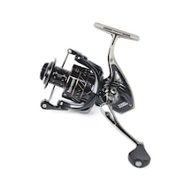 Sea Horse King Kong 4000 8+1 Bb Makine