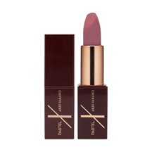 Pastel X Arzu Sabancı Ruj Lipstick 23 - 5 Adet Tarı V23 Romantic Note
