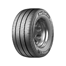 195r14c 106/104r Portran Kc53 Kumho Y24 2024