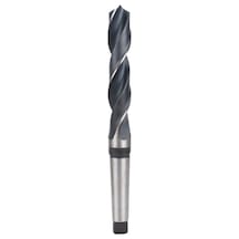 Maıer Hss Konik Matkap Ucu 34.5Mm - Mam345345