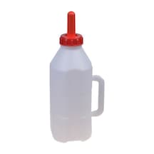 Buzağı  Biberonu 2.5 Lt