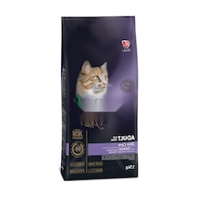 Somonlu Yetişkin Kedi Maması 15 Kg 100 G