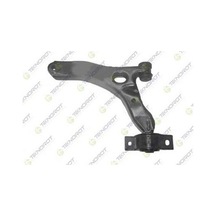 Teknorot Fo-877 Sol Ön Salıncak 4t163051ab