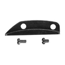 Felco Budama Makası 32/4 Alt Çene Felco 32