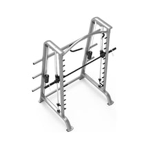Profitness 1030 Smith Machine