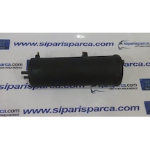 Kanister Basınç Tüpü Deposu 206-206 Plus-c15-zx 1505sk Ürün