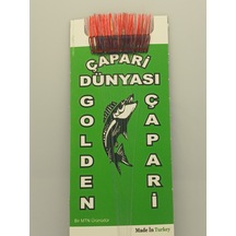Kırmızı