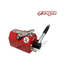 Rayno Manyetik Kaldırma 300 Kg - Ryn11252