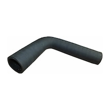 25 Mm Tek Kat Dirsek Sargılı Hortum