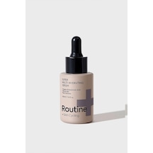 Eşitleyici Aydınlatıcı Serum 10 C Vitamini 5 Ferulik Asit Premium Antioxidant Brightening Serum