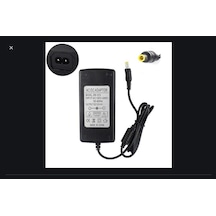 Adaptör - Casio Dijital Piyano - Px-130 Wk-6500 Cdp-220 Ctk-6600