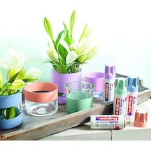 5200 N Uyumlu Blister Paket, 4 Genişlik, 6 Adet Başlık