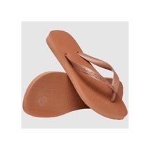 Havaianas Hav. Top Senses Pas Rengi