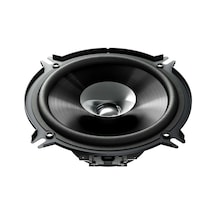 Pioneer Ts-G1310F 230 Watt Max Power 35 Watt Rms Power 13Cm Oto H