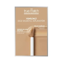 Match Aydınlatan Serum Kapatıcı - 1r