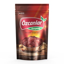 Tane Çilek Kurusu 500 G