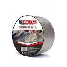 Baytec Sızdırmaz Bant 72mmx2mt Mk0845 1458