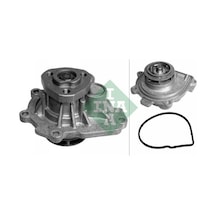 Devirdaim Su Pompası - Fiat Stilo, Croma, Idea, 159 - Schaeffler-ına-538030310