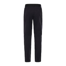 The North Face Kadın Quest Softshell Slım Pantolon Nf0a3y1ljk31 Siyah