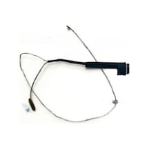 Lenovo Uyumlu Cg511 Dc02001W100 LCD EKRAN DATA FLEX KABLO DK-L24