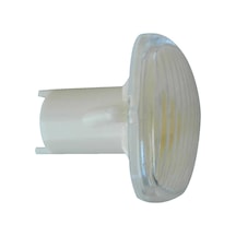 Skoda Octavia Çamurluk Sinyal Lambası 2001-2008