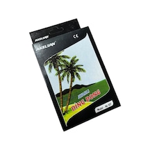 Akelsan Kapı Zili Ding-Dong Pilli Ses Ayarlı 12 Volt Ak-307