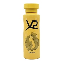 Vp Deo 200 Ml Heros