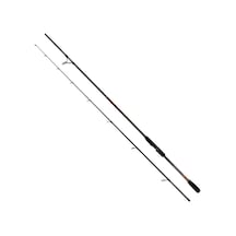 Captain 1369 Regnum 265cm 2 Parça Spin Kamış 40-80gr Atar Standart