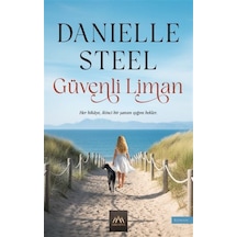 Güvenli Liman / Danielle Steel