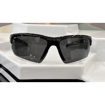 Polo Black Pb 8177 C3 Erkek Güneş Gözlüğü