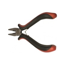 Mini Pense Af-201209A Al-Fa Tools