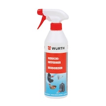 Koku  Sprey 500Ml