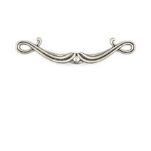 Coşafak Giusti Wmn635.096.00Ma Metal Gümüş 96Mm