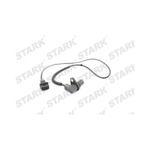 Opel Vectra B Astra F 1993- Krank Devir Sensoru 1238228 Valeo